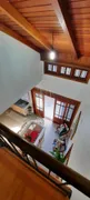 Casa de Condomínio com 3 Quartos à venda, 158m² no Jardim Carvalho, Porto Alegre - Foto 28
