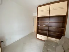 Cobertura com 3 Quartos para alugar, 300m² no Canasvieiras, Florianópolis - Foto 24