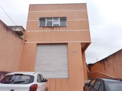 Loja / Salão / Ponto Comercial para alugar, 90m² no Jardim Colibri, Cotia - Foto 17