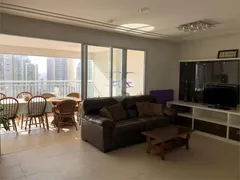 Apartamento com 3 Quartos à venda, 133m² no Vila Ester Zona Norte, São Paulo - Foto 9