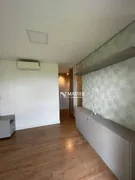Apartamento com 3 Quartos à venda, 144m² no Fragata, Marília - Foto 9