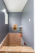 Casa de Condomínio com 3 Quartos à venda, 200m² no Vila Nova, Porto Alegre - Foto 16