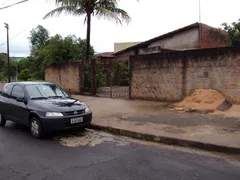Casa com 2 Quartos à venda, 107m² no Vila Boa Vista 1, São Carlos - Foto 2