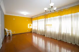 Casa com 3 Quartos à venda, 183m² no Nova Petrópolis, São Bernardo do Campo - Foto 1