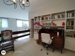 Casa com 5 Quartos à venda, 800m² no Balneário Praia do Perequê , Guarujá - Foto 96