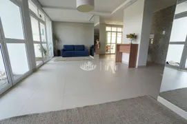 Apartamento com 3 Quartos à venda, 67m² no Alto da Av Inglaterra, Londrina - Foto 3