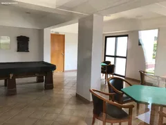Apartamento com 4 Quartos à venda, 143m² no Vila Betânia, São José dos Campos - Foto 31