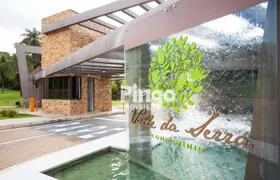 Casa de Condomínio com 4 Quartos à venda, 250m² no Condominio Valle da Serra, Betim - Foto 20