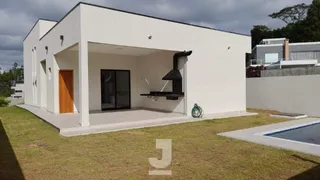 Casa com 3 Quartos à venda, 146m² no Condominio Residencial Reserva de Atibaia, Atibaia - Foto 6