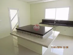 Casa de Condomínio com 3 Quartos à venda, 284m² no Vila Nova Sorocaba, Sorocaba - Foto 11