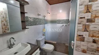 Sobrado com 3 Quartos à venda, 190m² no Jardim Isabel, Taubaté - Foto 33