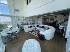 Apartamento com 2 Quartos à venda, 133m² no Vila Ema, São José dos Campos - Foto 6