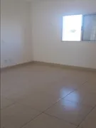 Apartamento com 3 Quartos à venda, 134m² no Jardim Padre Bento, Itu - Foto 10