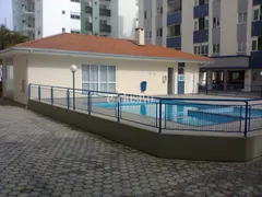 Apartamento com 3 Quartos à venda, 113m² no Jardim Atlântico, Florianópolis - Foto 6