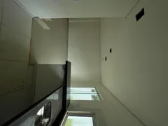 Casa de Condomínio com 3 Quartos à venda, 109m² no Araçagy, São José de Ribamar - Foto 10