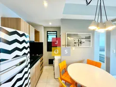 Apartamento com 1 Quarto à venda, 36m² no Jacarepaguá, Rio de Janeiro - Foto 3