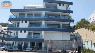 Apartamento com 3 Quartos à venda, 127m² no Jurerê, Florianópolis - Foto 33