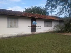 Fazenda / Sítio / Chácara com 2 Quartos à venda, 250m² no Boa Vista, Igaratá - Foto 12