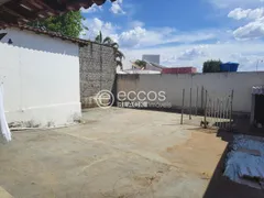 Casa com 3 Quartos à venda, 177m² no Tabajaras, Uberlândia - Foto 12