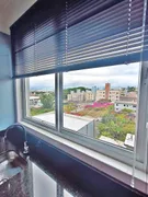 Apartamento com 2 Quartos à venda, 67m² no Serraria, São José - Foto 26