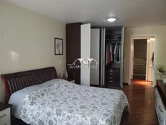 Apartamento com 4 Quartos à venda, 200m² no Bingen, Petrópolis - Foto 12