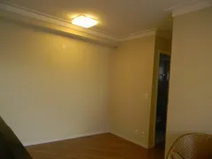 Apartamento com 2 Quartos à venda, 57m² no Pompeia, São Paulo - Foto 19