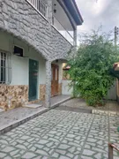 Casa com 3 Quartos à venda, 90m² no Barro Vermelho, São Gonçalo - Foto 1