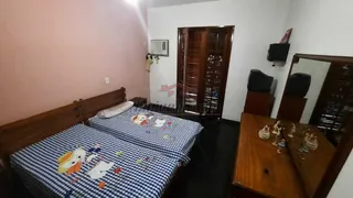 Casa de Condomínio com 5 Quartos à venda, 540m² no Anil, Rio de Janeiro - Foto 7