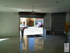 Loja / Salão / Ponto Comercial para alugar, 420m² no Vila Milton, Guarulhos - Foto 3