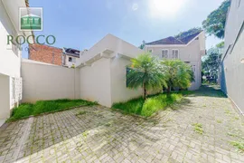 Casa com 6 Quartos para alugar, 515m² no Boa Vista, Curitiba - Foto 9