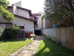 Casa com 2 Quartos à venda, 263m² no Vila Conceição, Porto Alegre - Foto 3