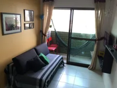 Apartamento com 2 Quartos à venda, 51m² no Encruzilhada, Recife - Foto 2