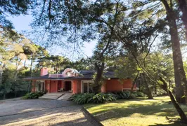 Casa com 3 Quartos à venda, 463m² no Campo Comprido, Curitiba - Foto 78