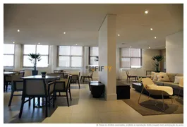 Apartamento com 3 Quartos à venda, 92m² no Brooklin, São Paulo - Foto 12