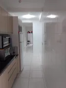 Sobrado com 3 Quartos à venda, 150m² no Bela Vista, Palhoça - Foto 11