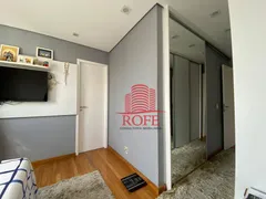 Apartamento com 3 Quartos à venda, 116m² no Vila Mascote, São Paulo - Foto 14