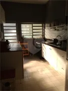 Casa com 2 Quartos à venda, 96m² no Tremembé, São Paulo - Foto 21