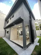 Sobrado com 3 Quartos à venda, 151m² no Villa Di Cesar, Mogi das Cruzes - Foto 2