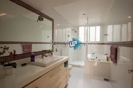 Apartamento com 4 Quartos à venda, 301m² no Copacabana, Rio de Janeiro - Foto 43