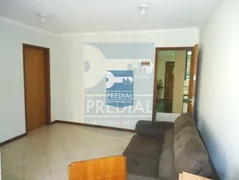 Apartamento com 2 Quartos à venda, 65m² no Jardim Gibertoni, São Carlos - Foto 2