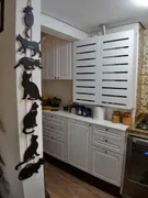 Apartamento com 2 Quartos à venda, 66m² no Vila Sônia, São Paulo - Foto 5