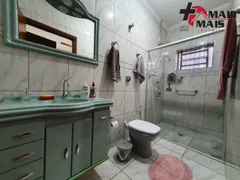 Casa com 3 Quartos à venda, 341m² no Jardim Santa Maria, Sumaré - Foto 10