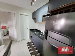 Apartamento com 2 Quartos à venda, 38m² no Bela Vista, São Paulo - Foto 20