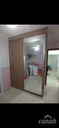 Apartamento com 2 Quartos à venda, 49m² no Residencial Greenville, Ribeirão Preto - Foto 7