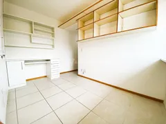 Apartamento com 3 Quartos à venda, 126m² no Botafogo, Rio de Janeiro - Foto 21