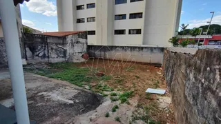 Casa com 2 Quartos à venda, 84m² no Centro, Araraquara - Foto 26