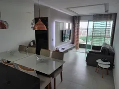 Apartamento com 1 Quarto para alugar, 50m² no Jatiúca, Maceió - Foto 1