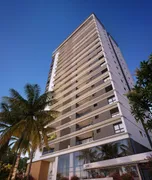 Apartamento com 3 Quartos à venda, 161m² no Zona 03, Maringá - Foto 19