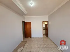 Sobrado com 5 Quartos para alugar, 220m² no Santa Genoveva, Goiânia - Foto 44