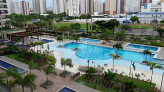 Apartamento com 4 Quartos à venda, 259m² no Guararapes, Fortaleza - Foto 3